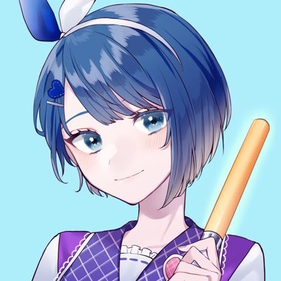 花里みのり (@mmjm_minori) / X