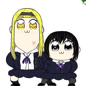 コトネさんのプロフィール画像