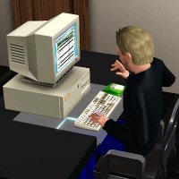 Classic Computer Shop (@classiccompshop) 's Twitter Profile