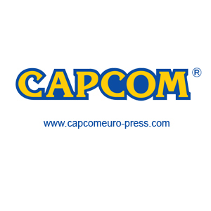 CapcomEuroPress's profile picture. This is the official Twitter account of Capcom Europe's PR team. For assets and all the latest information on our games, please visit https://t.co/CLlMNyDgnk
