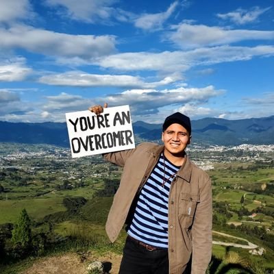 Jos3Guty's profile picture. Forever I only wanna sing.  🎤🎸🎹🥁🎸
            IG. GUAMBRA CRISTIANO