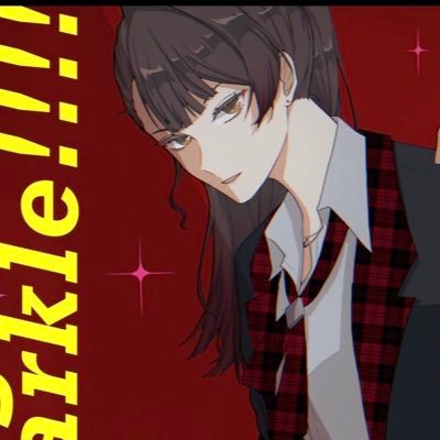 結城 葵さんのプロフィール画像
