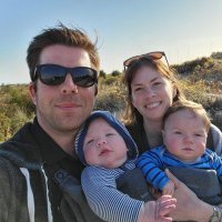 Matt Heller (@matthewjheller) 's Twitter Profile