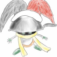 わっく (@tuningware) 's Twitter Profile