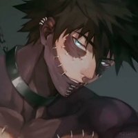 Konstantin (@k0nstantin5) 's Twitter Profile