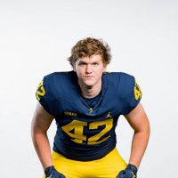 Trevor Andrews (@trevorandrews0) 's Twitter Profile