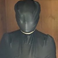 らばひゃん @ rubber(ラバー) (@rubberdall) 's Twitter Profile Photo らばひゃん @ rubber(ラバー) (@rubberdall) 's Twitter Profile Photo