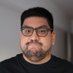 arturo (@arturopuente) Twitter profile photo arturo (@arturopuente) Twitter profile photo