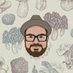 Mark Farina (@djmarkfarina) Twitter profile photo Mark Farina (@djmarkfarina) Twitter profile photo