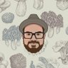 djmarkfarina's profile picture. DJ | Producer - Mushroom Jazz/Traveling Minstrel, Mixed Media