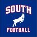 Williamsville South Football (@BilliesGridiron) Twitter profile photo