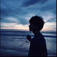 工藤新1 (@gg_8023) 's Twitter Profile