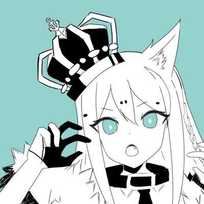 すずさぶ。さんのプロフィール画像