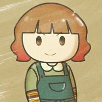 ほなみるか (@honamiruka) 's Twitter Profile Photo ほなみるか (@honamiruka) 's Twitter Profile Photo