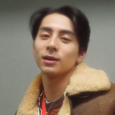 my youth is yours #西洸人 #井筒裕太 #石川晃多 #長谷川慎 #岡尾真虎 #マークエイロン