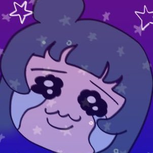 うみさんのプロフィール画像
