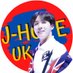 j-hope UK 🇬🇧 (rest) (@JHope_UK) Twitter profile photo