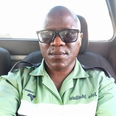 A Son,Father,Husband, Uncle, brother, a servant of God, preacher at NICC, a hardworker, God fearing..works @Transnet Freight rail..083 7723001/060 554 7412...