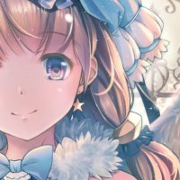 Soraizumi@Coloso講座公開中 (@kleinesgluck) 's Twitter Profile Photo Soraizumi@Coloso講座公開中 (@kleinesgluck) 's Twitter Profile Photo