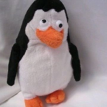 곽さんのプロフィール画像