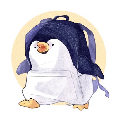 시엘린🎲さんのプロフィール画像