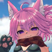 チルル (@chirurium) 's Twitter Profile