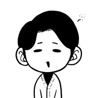 YAKBANG 🔞 (@pharmacy05783) 's Twitter Profile