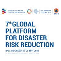 PRB Indonesia BNPB (Disaster Risk Reduction)(@PRB_BNPB) 's Twitter Profile Photo PRB Indonesia BNPB (Disaster Risk Reduction)(@PRB_BNPB) 's Twitter Profile Photo