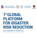 PRB Indonesia BNPB (Disaster Risk Reduction) (@PRB_BNPB) Twitter profile photo