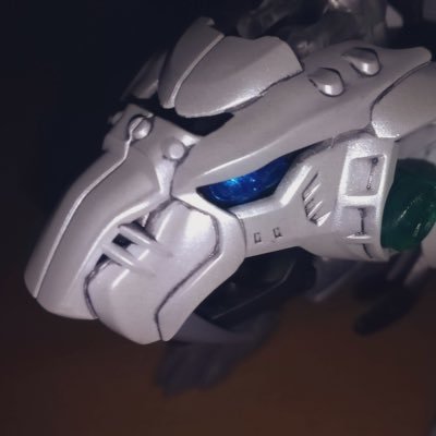 Mei Seiさんのプロフィール画像
