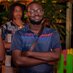 James Brew Amissah (@jaybrew3690) Twitter profile photo James Brew Amissah (@jaybrew3690) Twitter profile photo
