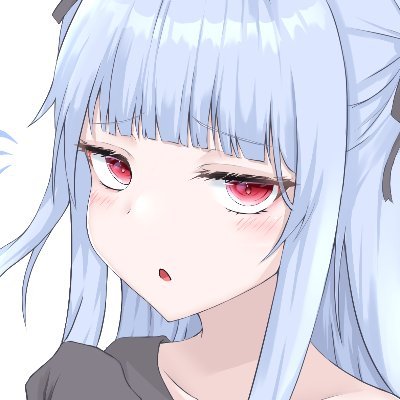 ねこどん (@nekomanchin) / X
