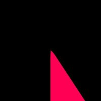 とぅぃったぁえんじぇう 𓆩 ♱ 𓆪 あがめ (@itotabopiff) 's Twitter Profile
