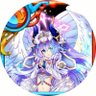 kurinea104's profile picture. 黒ウィズ、ウマ娘中心で呟いていきます(たまにデュエプレ、マギレコ(引退)、パワプロ、パワサカ(引退)、パワポケ、ポケモンSV、日常生活等々)クリネア大好き(｀･ω･´)無言フォローすみませんm(__)m気軽にフォローどうぞ！黒ウィズフレID→F576JFRZ 
大学垢→@kurinea1041