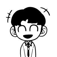 BANGYAK 🔞 (@bangyak6803) 's Twitter Profile