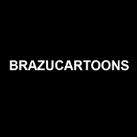 brazucartoons(@brazucartoons) 's Twitter Profile Photo