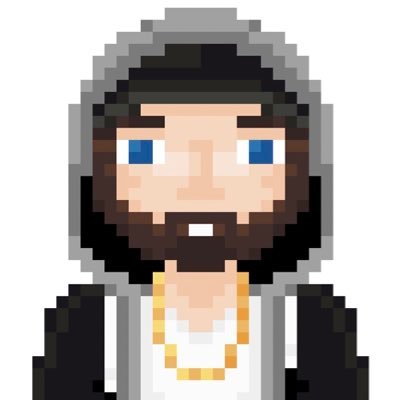 TheRealSolShady's profile picture. Accountant @tojibaceo