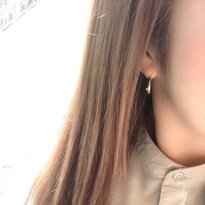 2023.10.2💳SSJ👶FC開設 淳くんを糧に日々黙々と働く女です🥵淳くんの事だけじゃなく色々1人でボヤいてます🤫無言フォロー🆗たまに言葉使い荒ぶります💦飽きたら無言ポイ🗑👋🏽してください