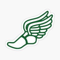 Brewster XC/Track & Field (@joescelia) 's Twitter Profile Photo