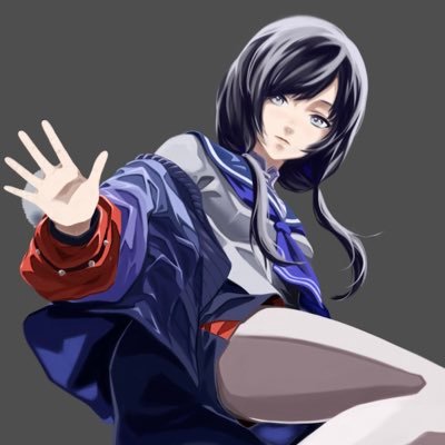 IKUさんのプロフィール画像