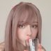 ♡ Tulpina ♡ (@tulpinababe) Twitter profile photo ♡ Tulpina ♡ (@tulpinababe) Twitter profile photo