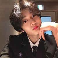 탱귤🍊 (@taeng_luv) 's Twitter Profile Photo 탱귤🍊 (@taeng_luv) 's Twitter Profile Photo