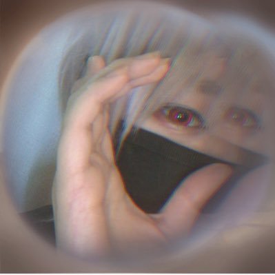 ifumochi_oO's profile picture. ✘雰囲気✘＿。.*･ 空リプ➬#李のメロディー ✎𓂃𓏸𓂂 𓈒 𓈒 𓂂𓏸イラスト等➬#いふアート ファンマ➠ 🎼*･ﾟ