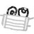 prof_img