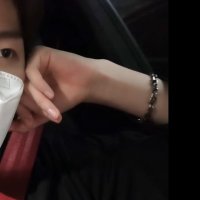 겨울 (@lovinbaek) 's Twitter Profile
