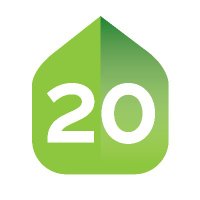 terra20 (@exploreterra20) 's Twitter Profile