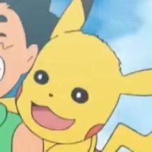 UnyaaanZ0Y's profile picture. 音ゲー超不定期でやってます/スロットやってます//譜面ないなぁ/竹は燃やした/スロット買いました。/データカウンター買いました。やぼい/CS-90/ナイスタマキ！/リズムが違う！乗ってみろ！/デビルメイクライ←→デブでネガクライ/爆 キングニンニクG