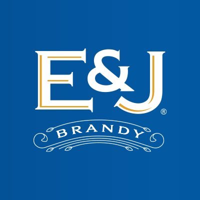 E&J Brandy Profile