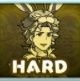 (Not) Out of Context Granblue Fantasyさんのプロフィール画像