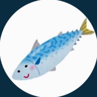 ヒロ (@tomato044apd) 's Twitter Profile